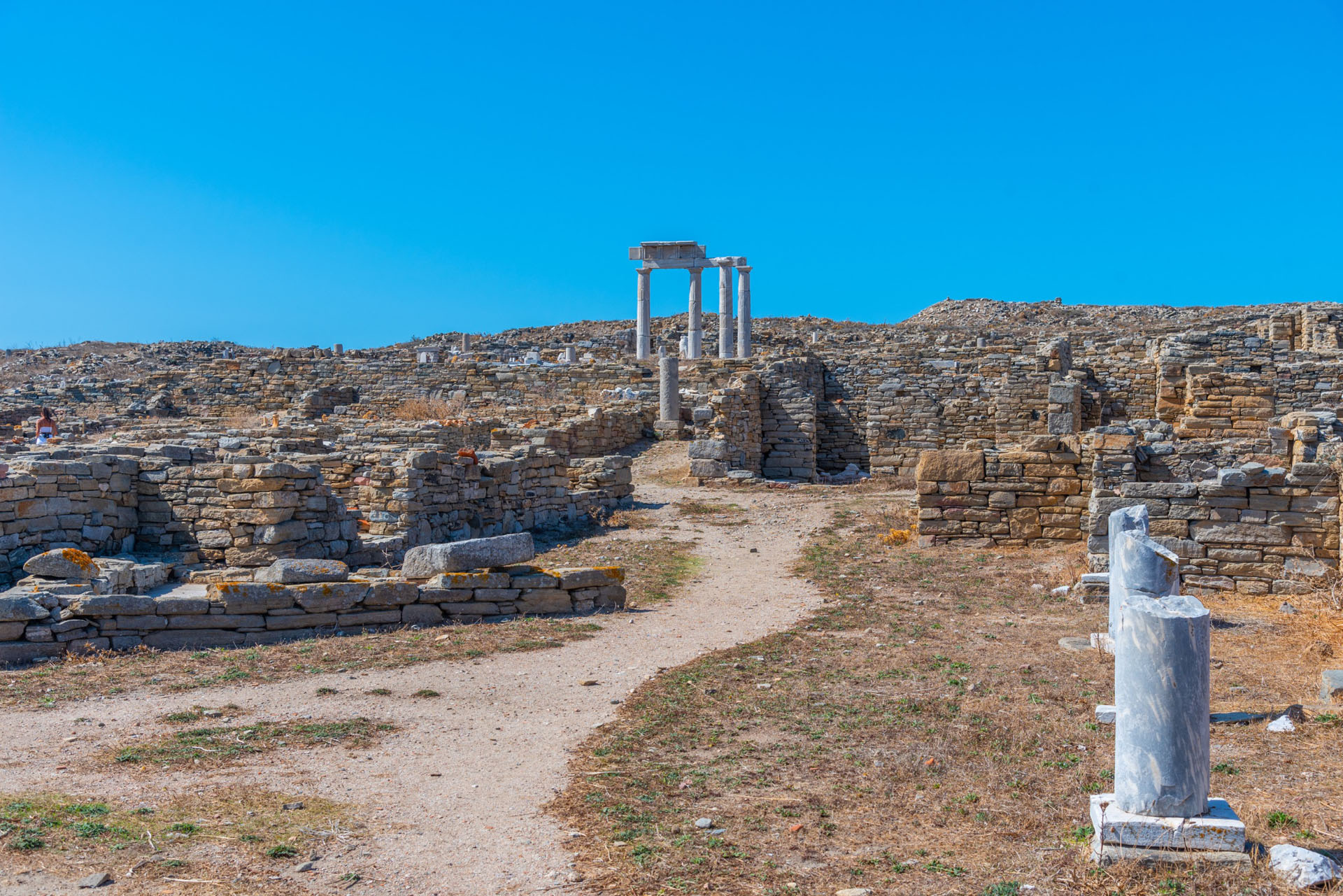 164359614_m_normal_none