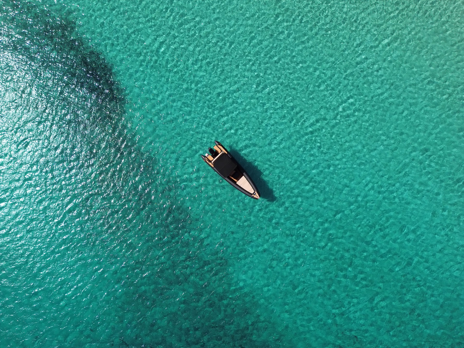 DCIM100MEDIADJI_0315