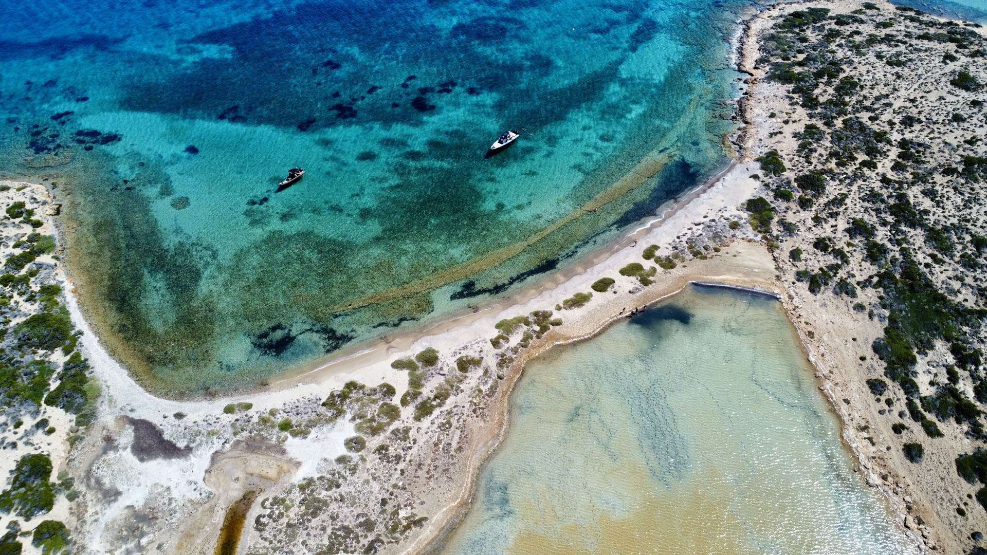 DCIM100MEDIADJI_0547