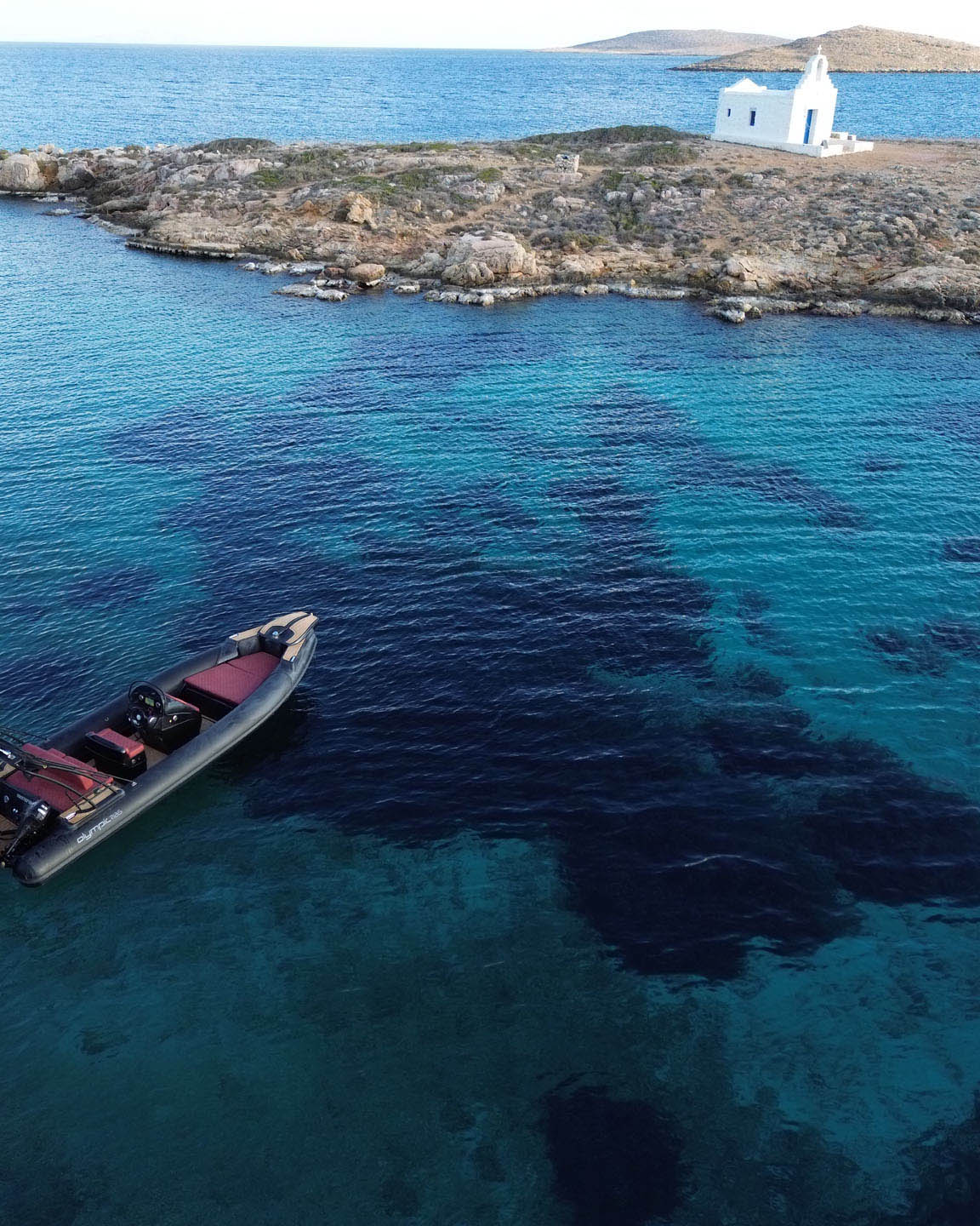 DCIM100MEDIADJI_0594