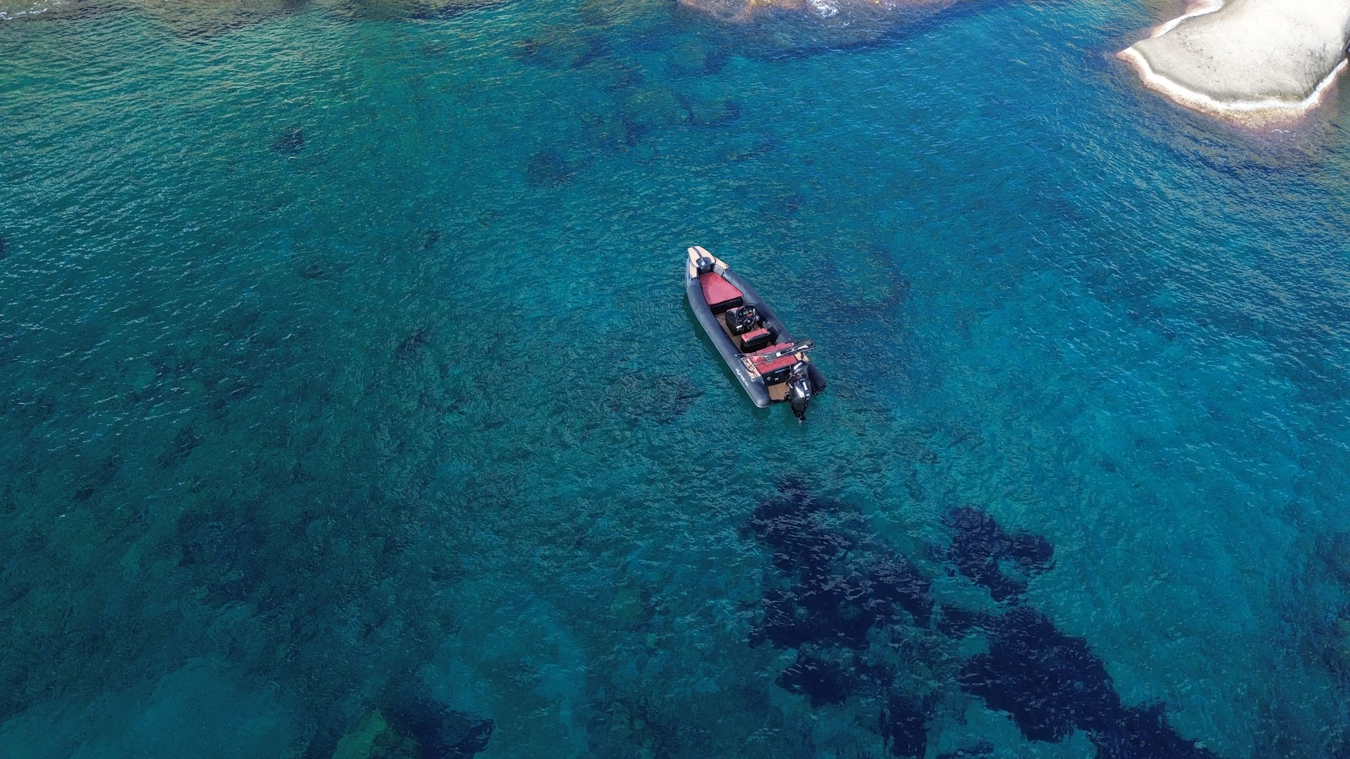 DCIM100MEDIADJI_0544