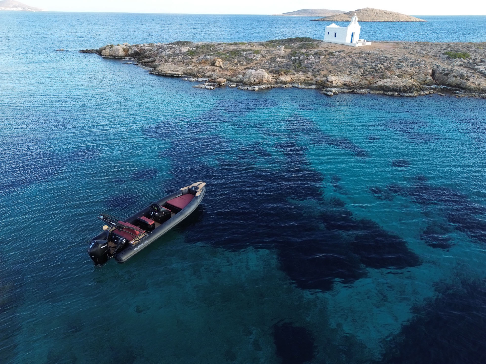 DCIM100MEDIADJI_0594