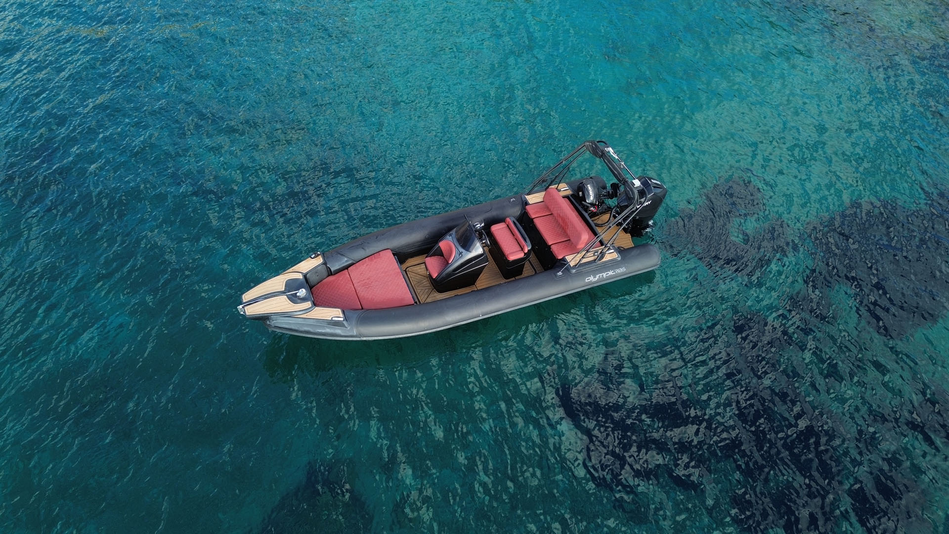 DCIM100MEDIADJI_0534