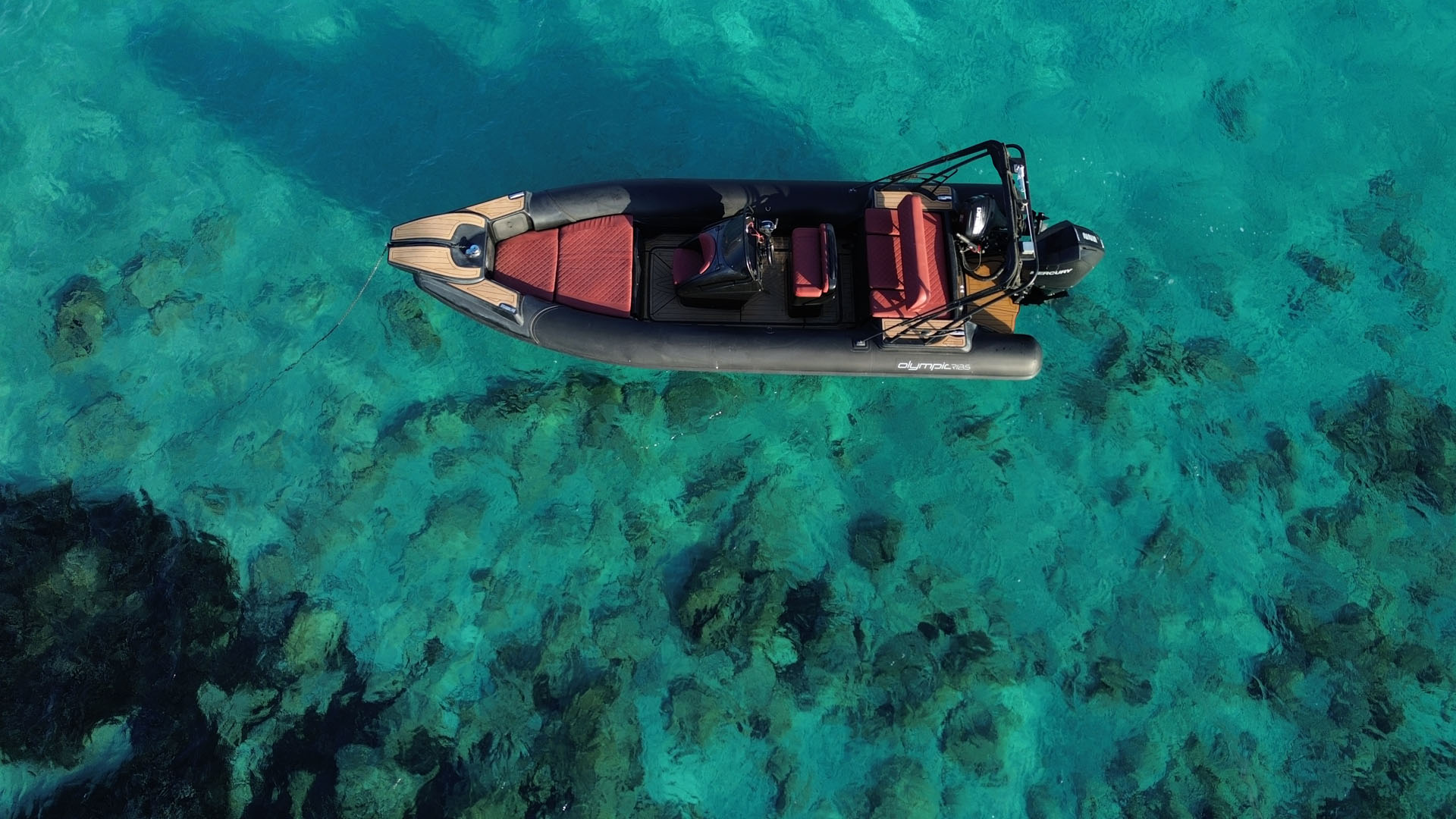 DCIM100MEDIADJI_0578