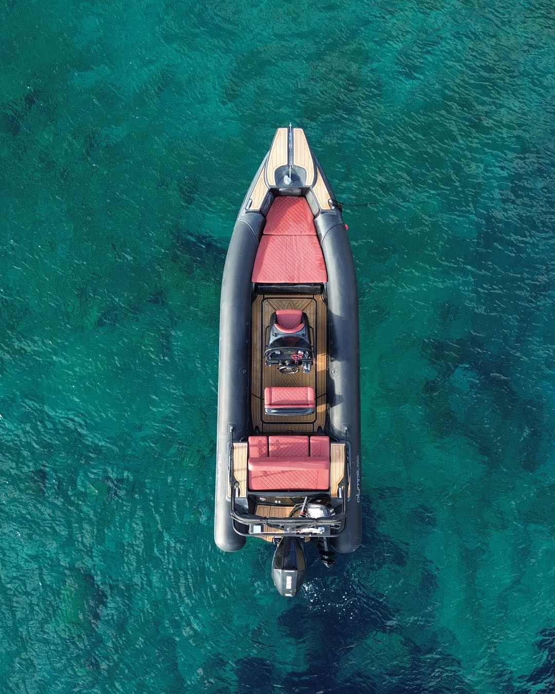 DCIM100MEDIADJI_0546