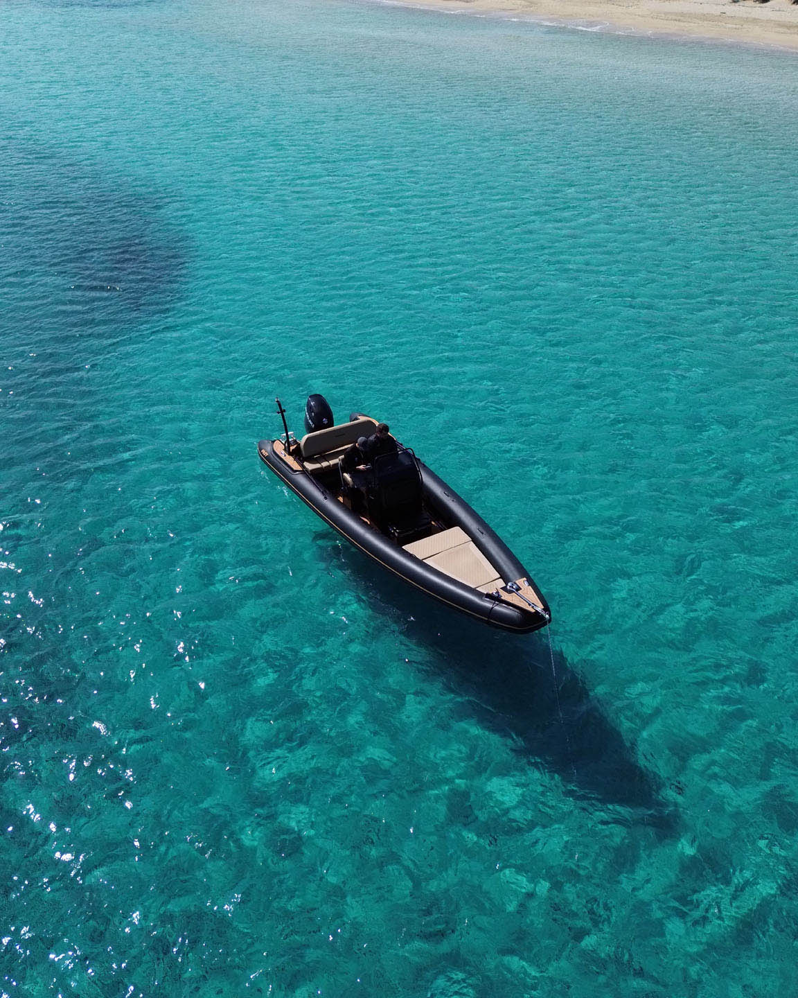 DCIM100MEDIADJI_0319