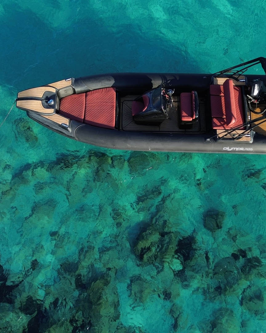 DCIM100MEDIADJI_0578