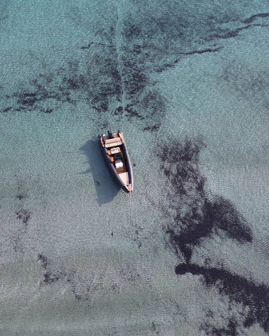 DCIM100MEDIADJI_0199